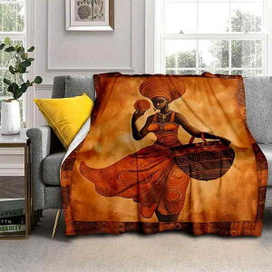 uPbg tlf AtJ  GXjbN ԕ \t@Jo[ }`Jo[ xbhXvbh QPbg V[ G| |GXe _炩 g tH