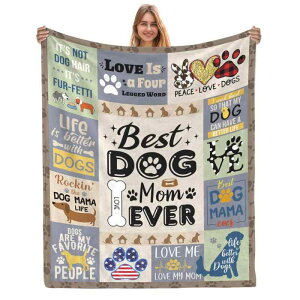 ѕz uPbg  hbO`[t vg tl ӂӂ g _炩 G| \t@Jo[ xbhJo[  p[eB[ QCeA v[g ybgDƌ