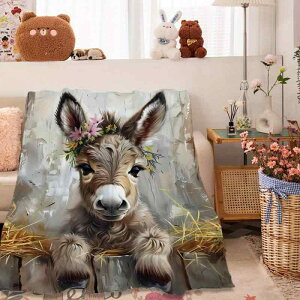 uPbg 킢 J[gD o Aj} tln _炩 ӂӂ G  Ђ| Qp rO Q CeA ړI |GXe