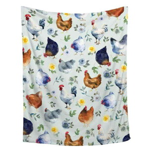 ѕz uPbg jg ԕ tl \t@Jo[ rO ItBX Ђ| I[V[YΉ |GXe J[gD[ 킢  Gǂ @\ h