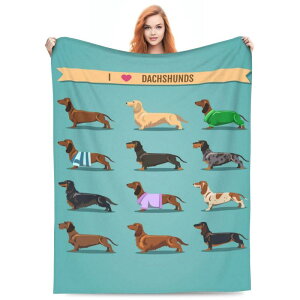 uPbg _bNXth 킢  fW^vg tl |GXe ѕz Ђ| _炩 y I[V[Y z[ s AEghA rO \t@ fUC J