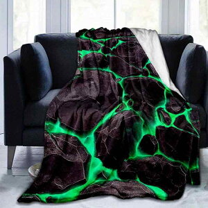 ѕz 3D nvg tl uPbg  ӂӂ \t@Jo[ xbhJo[ sNjbN W[ AEghA CeA  k |GXe