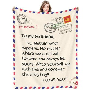 uPbg  tl ѕz Ђ| Жʃvg |GXe _ ԕ CeA \t@Jo[  rO ItBX v[g 蕨 tHp