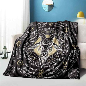 uPbg SVbN ~XeAX OtBbNvg nEB tl |GXe g y ӂӂ G I[V[Yp ItBX \t@ rO fXN[N 