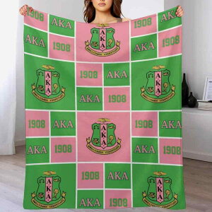 uPbg fB[X tl |GXe _炩 ӂӂ ɏ̔G ԕ g  Ђ| \t@Jo[ v[g Mtg ig I[V[Y