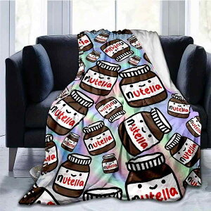 uPbg qp j̎q ̎q 킢 W[ J[gD[ Aj fW^vg tl |GXe ӂӂ _炩 xbhJo[ \t@Jo[ Ђ| I[V[Y