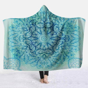 ѕz |` t[ht 唻  tl g ӂӂ 􉽊w Q  h  [EFA bNXEFA Lv AEghA Ԓ jp |GXe