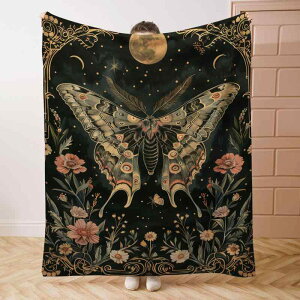 uPbg SVbN   A ԕ \tg tlѕz Ђ| I[V[Y |GXef ĕfUC  ItBX \t@Jo[