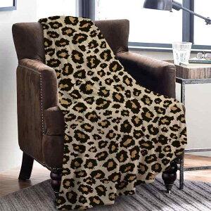 uPbg qE tl |GXe ItBX [΍ Ђ| VO y AEghA sNjbN Lv ۉ W[ ĕ