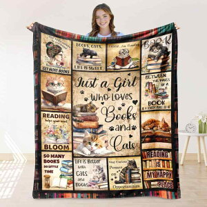 uPbg G| ѕz p Ǐ {D tln |GXe ӂӂ g y I[V[YΉ _ Vv \t@Jo[ rO Q xbh