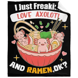 uPbg ѕz ̎q fB[X K-POP [ ӂӂ _炩 y tl |GXe ɏ̔G  \t@ rO Q Ђ| [΍ I[V[Y