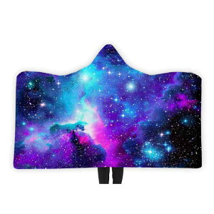 uPbg ѕz F t[ht  _炩 tl ӂӂ 唻 [EFA  AEghA ItBX h΍ G| Q