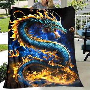 uPbg u[hS ӂ tl _炩 Q ѕz Mtg v[g Aj k CeA Q \t@Jo[ Ђ| |GXe  u[