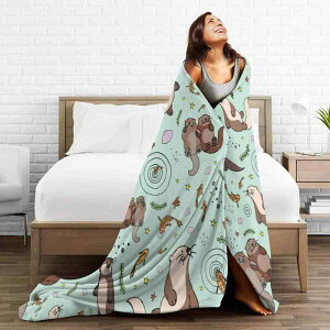 ѕz jp tl uPbg _炩 ӂӂ Ȃ߂炩  ۉ y vg |GXe k rO Q ig I[V[Y \t@Jo[ 􉽊w q