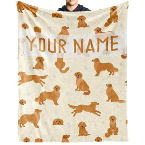 uPbg ѕz jp jZbNX S[fgo[  tl _炩G ӂӂ  ۉ rO  CeA I[V[Yp k v