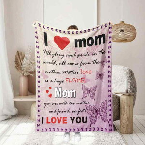 ѕz  ^[vg |GXe tluPbg I[V[Y g 炩 Gǂ y 􂦂 Q \t@Jo[ G| ӂӂ ۉ