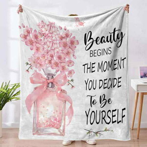 �ѕz �t�����l�� �u�����P�b�g �n�[�g�� �o�����^�C���f�[ �v���[���g ���� �I�t�B�X �\�t�@�J�o�[ ��[�΍� �G�|�� �I�[���V�[�Y�� ���炩 �g���� �ӂ�ӂ�