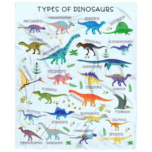 ѕz jp 킢 tl uPbg |GXe _炩G ۉ K I[V[YΉ ig [EFA |zc Ђ| Mtg v[g