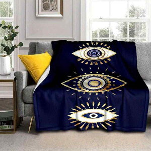 �u�����P�b�g �f�r���A�C�� �t�����l�� �|���G�X�e�� ���炩 �ӂ�ӂ� �g���� �ۉ��� �g���x�� �@���p �I�t�B�X �\�t�@�J�o�[ �x�b�h�X�v���b�h �Ђ��|�� �}���`�J�o�[