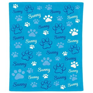 uPbg jp   O ybg vg tl _炩 ӂӂ  g |GXe rO \t@ Q Mtg k I[V[Y