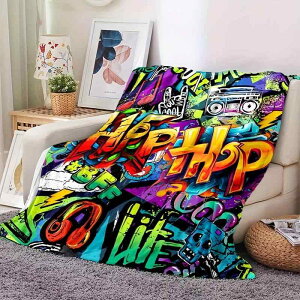 uPbg y OtBeB Xg[gA[g JtfUC tlf |GXe \t@Jo[ Ђ| Qp K _炩G k A[gX^C