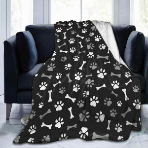 uPbg ѕz   zl tl |GXe Ȃ߂炩 ӂӂ  ۉ y I[V[Y xbh \t@ ֎qp Ђ| ItBX Ԓ