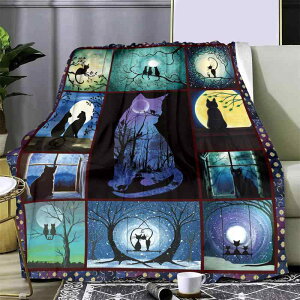 uPbg  tl 3Dvg L }`J[ k Q Ђ| ~p  |GXe ӂӂ _炩 \t@Jo[