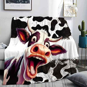 ѕz 킢  tl uPbg Ђ| \t@Jo[ ItBXp y g |GXe I[V[Y ubN ӂӂ rO CeA Q JWA