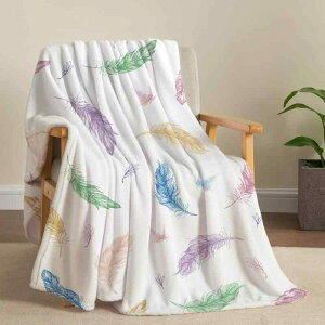 uPbg Jt H ʉ敗 {w~A tl |GXe K g y DG \t@Jo[ xbhJo[ Ђ| 唻 }`Jo[ ĕ I[V[Y