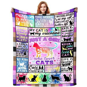 uPbg fB[X ̎q LD L 킢 tl ѕz |GXe g ӂӂ Ђ| rO \t@ xbh v[g Mtg