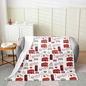 uPbg CMX h ԂoX tl ѕz Ђ| |GXe \t@Jo[ xbhJo[ rO CeA  ӂӂ _炩 G g I[V[Y