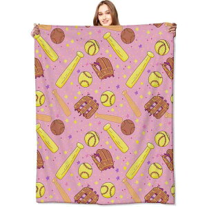 uPbg j[NȖ싅 sN tl |ѕz y 炩 ӂӂ Ђ| |GXe \t@ xbh rO[ K I[V[Y