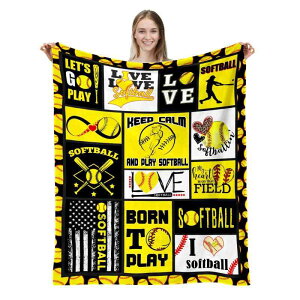 uPbg ̎q K[Y \tg{[ tlf |GXe ѕz Ђ| p[eB[ Cxg y _炩 ӂӂ K I[V[Y ig Mtg C