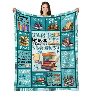 ѕz uPbg  Ǐp rO ItBX Ђ| \t@Jo[ tl |GXe g y K ӂӂ G Vv_ I[V[Y