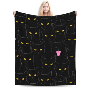 uPbg L 킢 tl y 炩 ۉ p \t@p ItBXp gxp xbhJo[ Ђ| I[V[YΉ |GXef ^IPbgo _