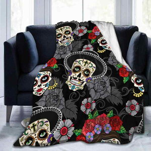 ѕz VK[XJ ҂̓ tl y _炩 |GXe \t@ xbh Lv s AEghA Ђ| I[V[Y _ Vv 킢