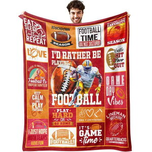 uPbg j̎q Y TbJ[ v[g tl G| _炩 g y G I[V[Y |GXe _ Vv rO Q AEghA