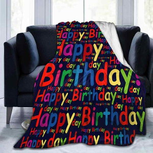 �u�����P�b�g �t�����l�� �ѕz �|���G�X�e�� �ɏ�̏_�炩�� �ӂ�ӂ� ���K �y�� �g���� �\�t�@�J�o�[ �x�b�h�X���[ �G�|�� ���r���O �Q�� �I�[���V�[�Y�� ���_�� �V���v��