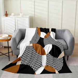 ѕz uPbg ~` Q 􉽊w g  uE tl VFp g CXgCv |GXe I[V[Y _ Vv Ȃ߂炩 G  \t@ Ђ