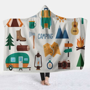 ѕz LbY qp t[ht |` P[v |ѕz uPbg 唻  tl |GXe  g Q  Lv AEghA h Ԓ ԕ Ђ| 