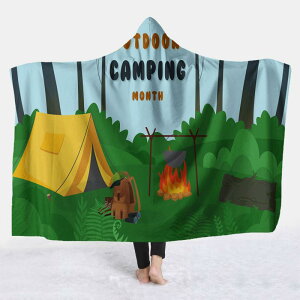 ѕz t[ht |` uPbg LbY qp Q xe ItBX Lv AEghA Ԓ tl |GXe  ӂ g ~ H~ h ԕ 