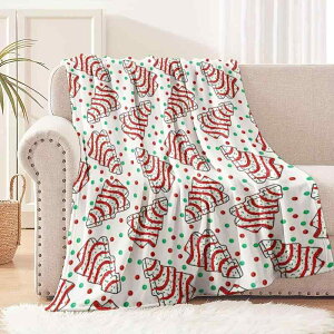 uPbg NX}Xc[ tlf 炩G ItBX \t@p Ђ| ѕz I[V[YΉ |GXevg y 킢 FWJ