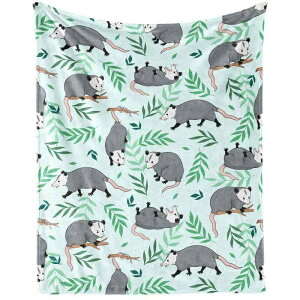 uPbg qp j̎q ̎q 킢 I|bT `[t |GXe tln I[V[Yp \t@ xbh rO Qp G| y 􂦂