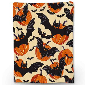 uPbg nEB RE pvL 炩  ӂӂ y tlѕz \t@Jo[ xbhX[ Ђ| CeA ig