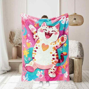 uPbg L vg tlf Ђ| \t@Jo[ I[V[YΉ |GXe ӂӂ g k fUC ItBX rO 킢 ybgp