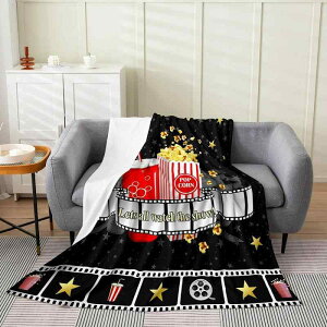 ѕz LbY j̎q ̎q fكe[} f|X^[ |bvR[ ӂӂ _炩 tl |GXe I[V[Y |zc Ђ| \t@Jo[