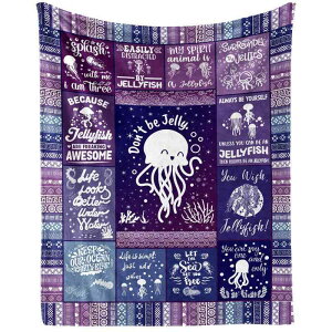 uPbg ѕz jp q lp 킢 NQ p[v tl |GXe ӂӂ g y I[V[Y  \t@ ItBX ig