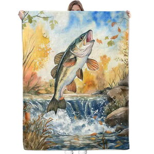 uPbg ѕz Ђ| ʋ Ƃ낯锧G _炩 tl y  ӂӂ  \t@ xbh s Lv Ԓ |GXe I[V[Y _ V