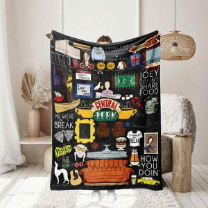 uPbg ѕz Ђ| |GXe tl 3DfW^vg ۉ  g Q [΍ ItBX Ԓ \t@Jo[ ӂ Ȃ߂炩 G H~p