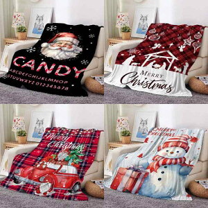 uPbg ѕz tl  Ɍ Q p NX}X |GXef I[V[Y ԕ  _炩G 􂦂 \t@Jo[ Ԓ ItBX rO